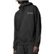 Adidas FC Bayern Capuchon Sweater