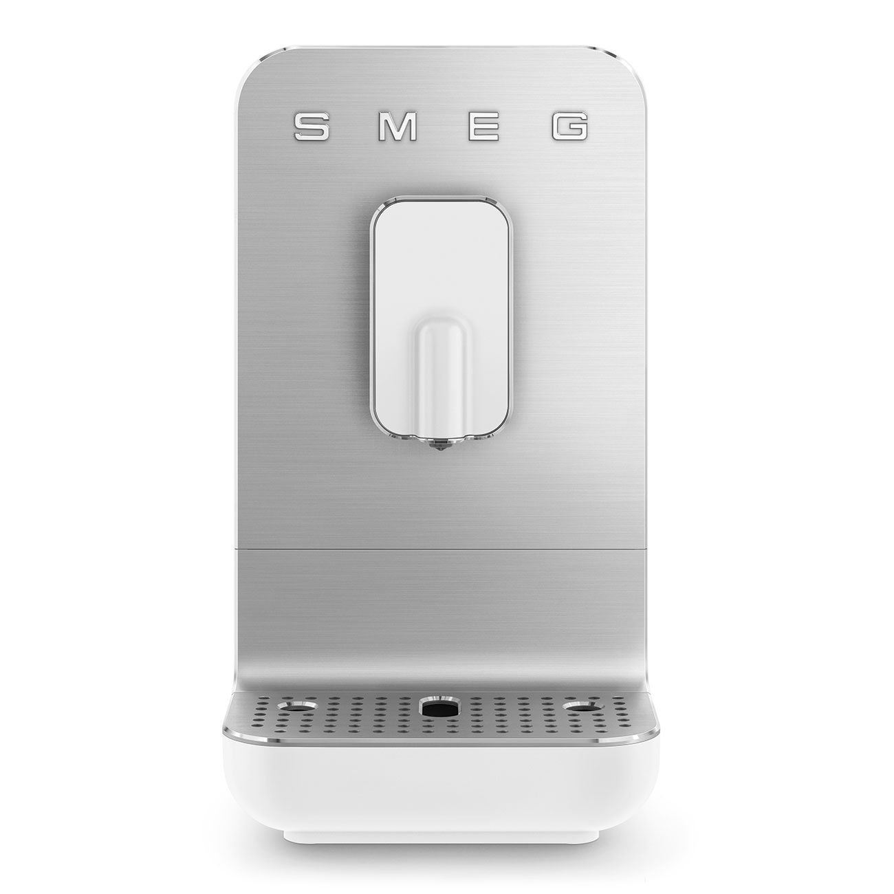 Smeg BCC11WHMEU