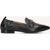 Notre-V Loafers 8015 Zwart