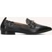 Notre-V Loafers 8015 Zwart