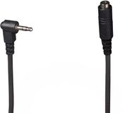 Syrp Câble d'extension de déclencheur 3m Argent