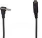 Syrp Câble d'extension de déclencheur 3m Argent