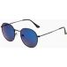 Demetz Lunettes de soleil pour enfants Joy OPMP009