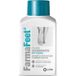 Farmafeet Poudre Déodorante Pieds 2x75ml
