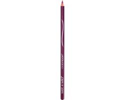 Wet N Wild Color Icon Lip Liner E664c Fab Fuchsia