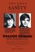 The Libri GmbH The Edge Of Sanity Paperback