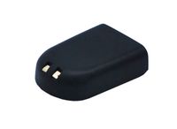 CoreParts Batterie MBXWHS-BA063