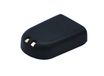 CoreParts Batterie MBXWHS-BA063