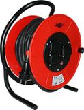 Kelfort Kabelhaspel Er 500 Ez Winder