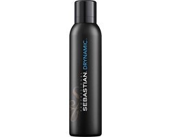 Sebastian Professional Sebastian Dynamic+ Dry Shampoo 212ml