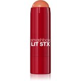 Smashbox LIT STX