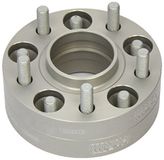 H&R 5065671 Spoorverbreding