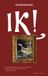 Praag, Uitgeverij Van IK! (Paperback)
