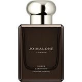 Jo Malone London / 50ml / Unisex