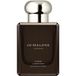 Jo Malone London / 50ml / Unisex