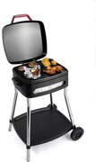 Fritel BBQ 3278