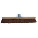 Mondelin Balai coco MOB longueur 600 mm – 863070