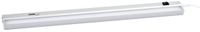 Müller Licht Dimbare LED onderbouwlamp Conero 90 cm – 4000K – koppelbaar