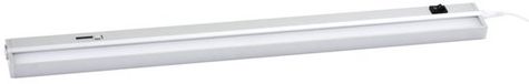 Müller Licht Dimbare LED onderbouwlamp Conero 90 cm – 4000K – koppelbaar