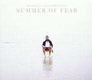 Summer Miles Benjamin Robinson Summer Of Fear