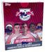 Hasbro Topps RB Leipzig 100% 23/24 Team Set – GUARANTEED AUTOGRAPH