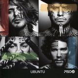 Bertus Distributie Piso 21 - Ubuntu (CD)
