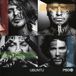 Bertus Distributie Piso 21 - Ubuntu (CD)