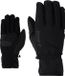 Ziener Import Multisport Heren Handschoen Black 8,5