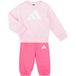 adidas Ensemble Essentials Jogging Enfant