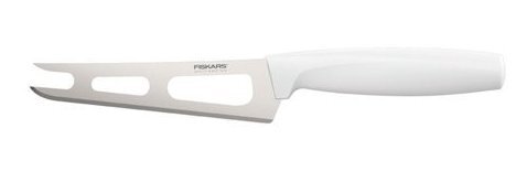 Fiskars Functional Form kaasmes