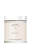 Michael Droste-Laux Naturkosmetik Basic edelsteenbad 300 g