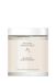 Michael Droste-Laux Naturkosmetik Basic edelsteenbad 300 g