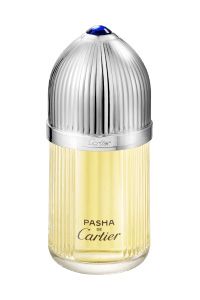 Cartier Pasha / 100 (ml) / Men