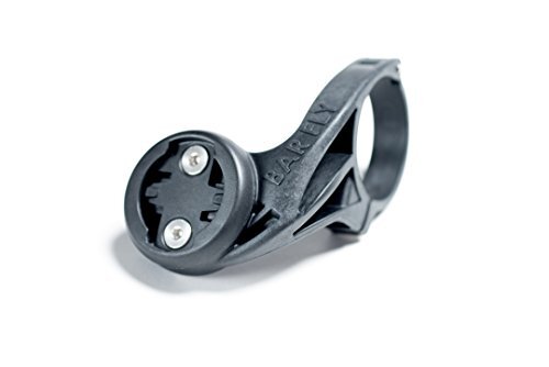 Barfly Support 4 MTB