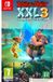 Microids Asterix & Obelix XXL 3 Replay - Switch