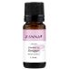 Zanna Huile de pépins de raisin, 10 ml