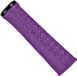 Lizard Skins Gradient - Single Lock-On - Ultra Purple