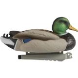 Stepland ProHunt Ultra HD eend roepende mannetje mousse (x6)