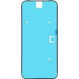 Google Pixel 8a Adhésif Écran, Service Pack G806-12606-01