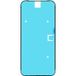 Google Pixel 8a Adhésif Écran, Service Pack G806-12606-01
