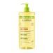 ADERMA EXOMEGA CONTROL Huile lavante émolliente 1 L