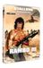 Rambo III Rambo III