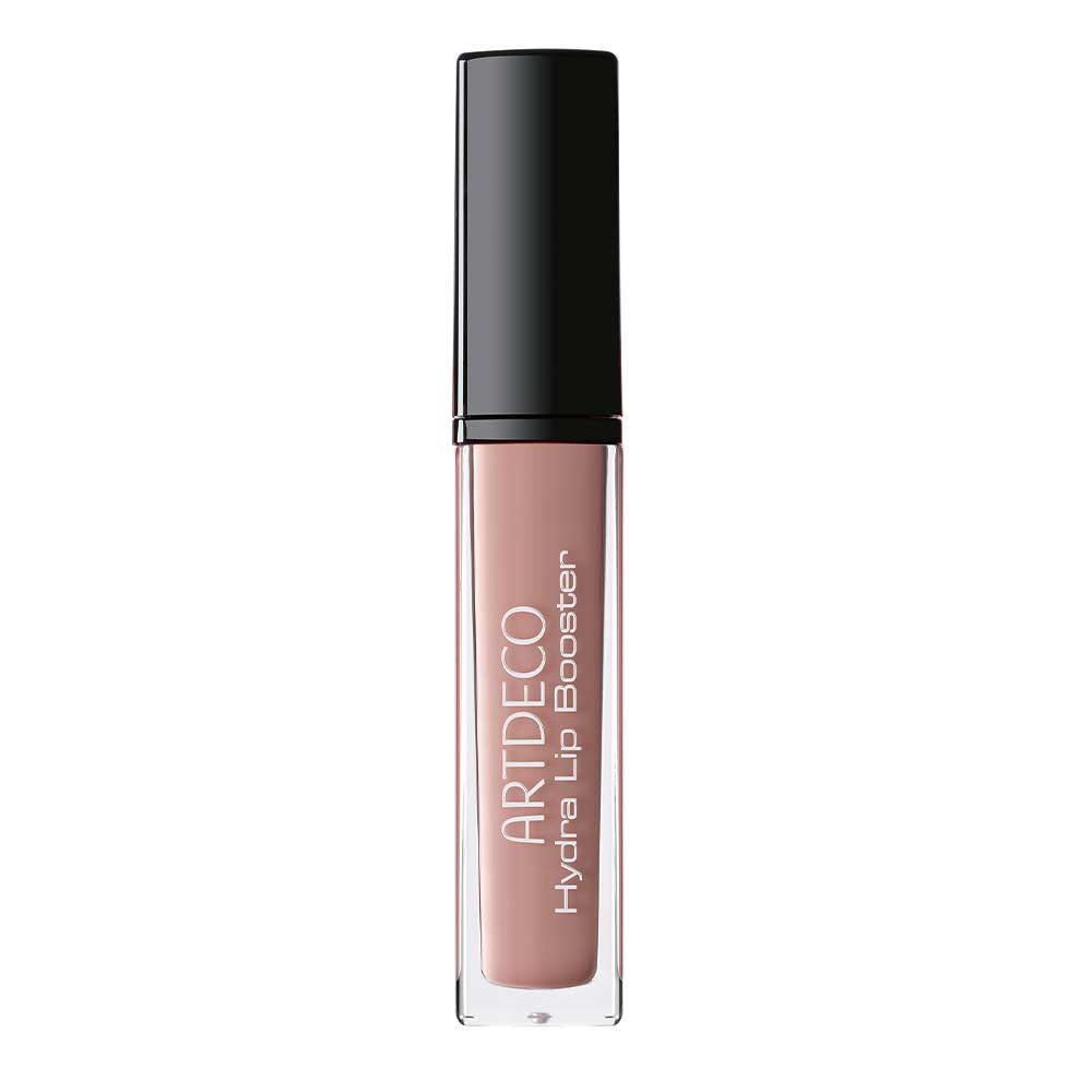 ARTDECO 197.28 Lipgloss