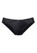 LASCANA Slip zwart