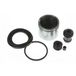 Autofren Seinsa D41095C kit de réparation, étrier de frein