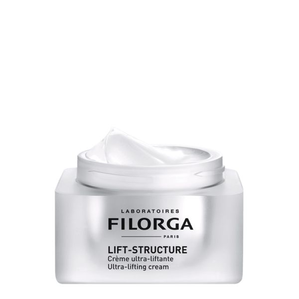 Filorga LIFT-STRUCTURE Ultra-lifting Day Cream - 50ml