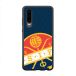 Coque de Téléphone 3D Modèle 12