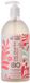 MKL Green Nature Douchegel Bio Ezelinnenmelk Pompfl 1L