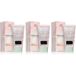Wella Professionals Shinefinity Uitspoelbare haarverven 3 st