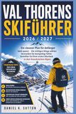 Val Thorens Skiführer 2026/2027